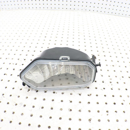 2018 Polaris Sportsman 570 Efi Headlight Head Light Bumper 2410616 RIGHT