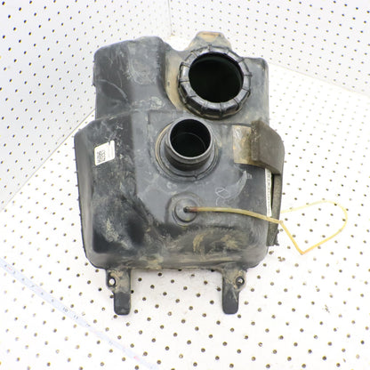 2012 Polaris Sportsman 500 Fuel Tank Gas Tank 2521132