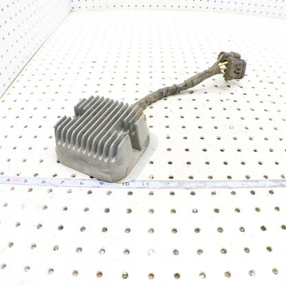 2013 Polaris Ranger Xp 900 Voltage Regulator 4013978 4015816