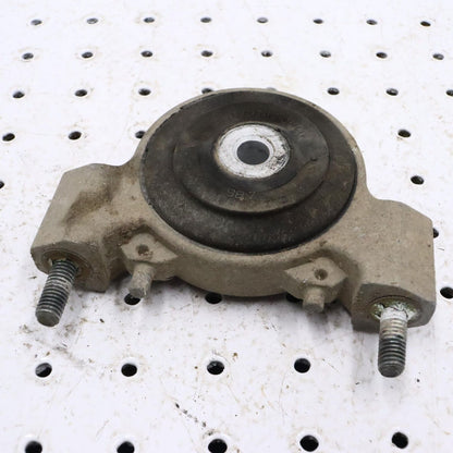 2013 POLARIS RANGER XP 900 DRIVELINE ISOLATOR MOUNT 1332955