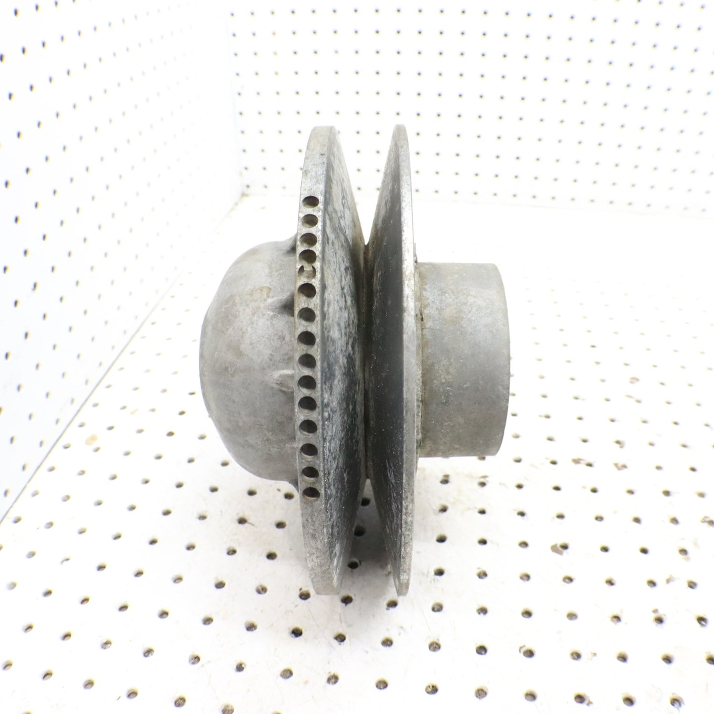 1995 Polaris Xplorer 400 Driven Clutch Secondary Clutch 1322163 1322182