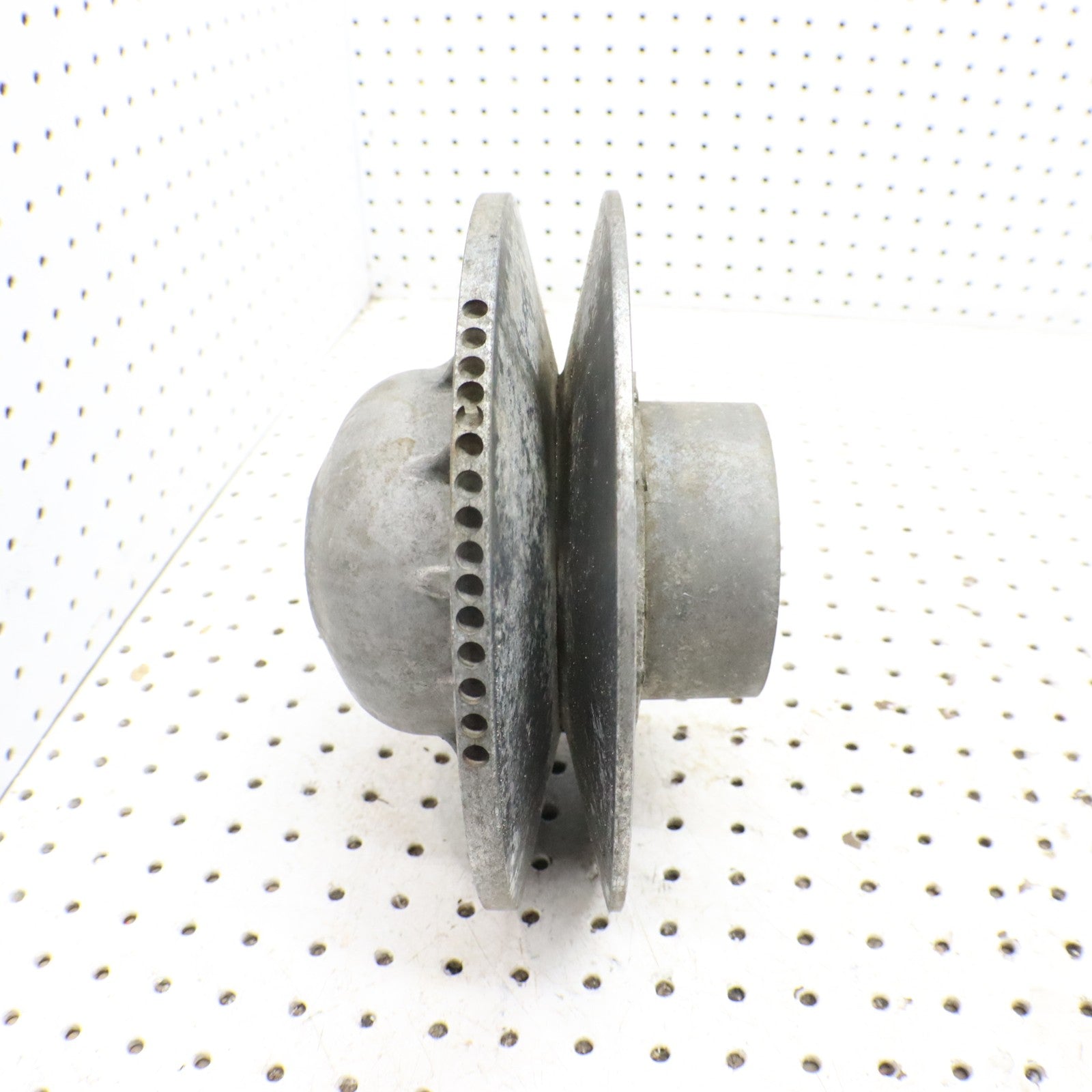 1995 Polaris Xplorer 400 Driven Clutch Secondary Clutch 1322163 1322182
