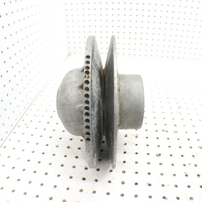 1995 Polaris Xplorer 400 Driven Clutch Secondary Clutch 1322163 1322182