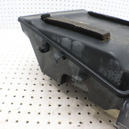 2008 Polaris Sportsman 800 Storage Box Rear 1203104