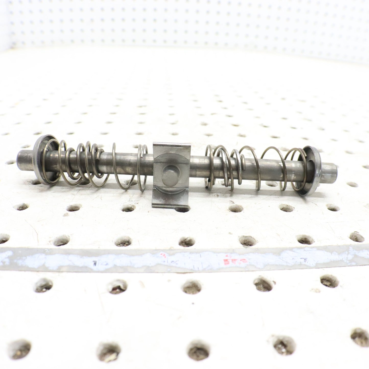 2013 Polaris Ranger 800 SHIFT RAIL, SHAFT 3234079 3235542 3234078 3234089