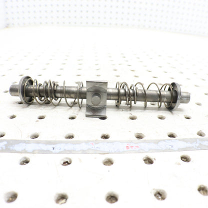 2013 Polaris Ranger 800 SHIFT RAIL, SHAFT 3234079 3235542 3234078 3234089
