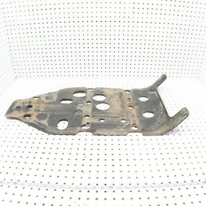 2000 POLARIS MAGNUM 325 LOWER BOTTOM SKID PLATE GUARD SHIELD 5433435 5435005