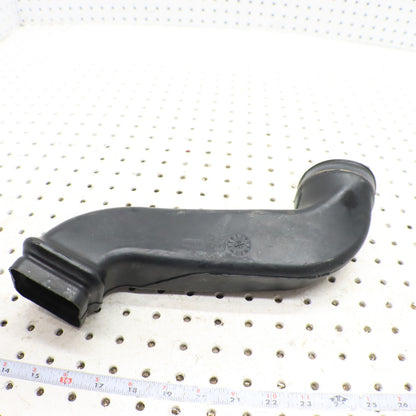 2009 Polaris Sportsman Xp 850 Cvt Clutch Air Inlet Duct 5436820