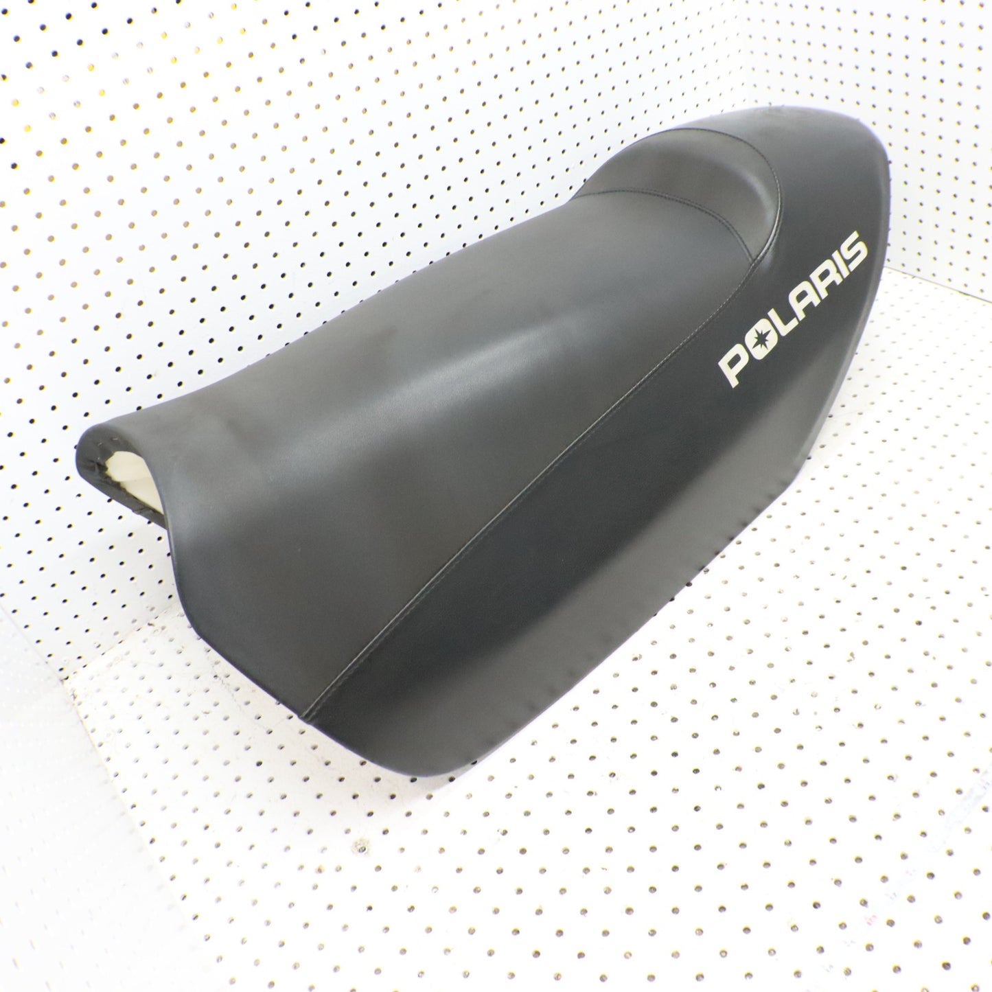 2007 Polaris Iq 600 Seat 2683891