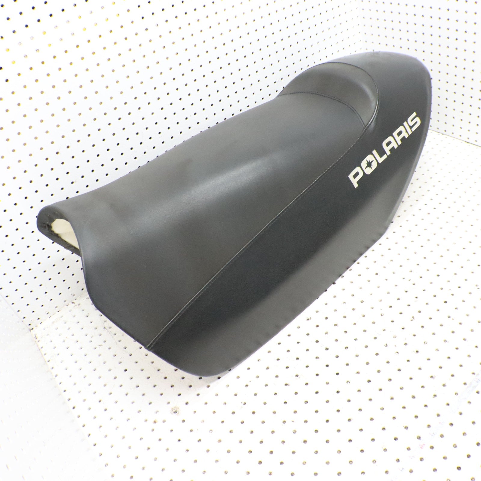 2007 Polaris Iq 600 Seat 2683891