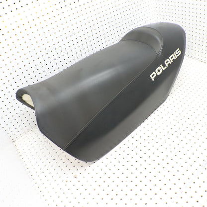 2007 Polaris Iq 600 Seat 2683891