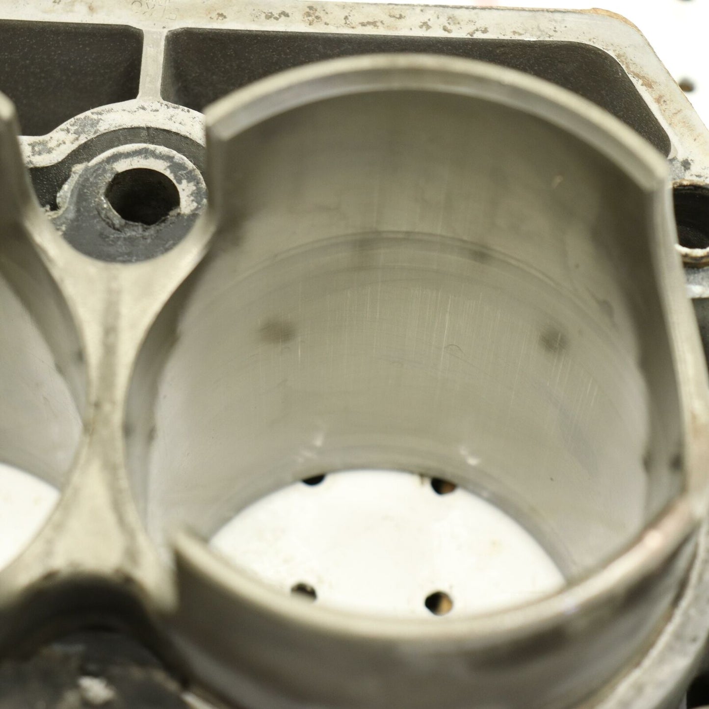 2002 POLARIS SPORTSMAN 700 CYLINDER BORE SLEEVE 2202158