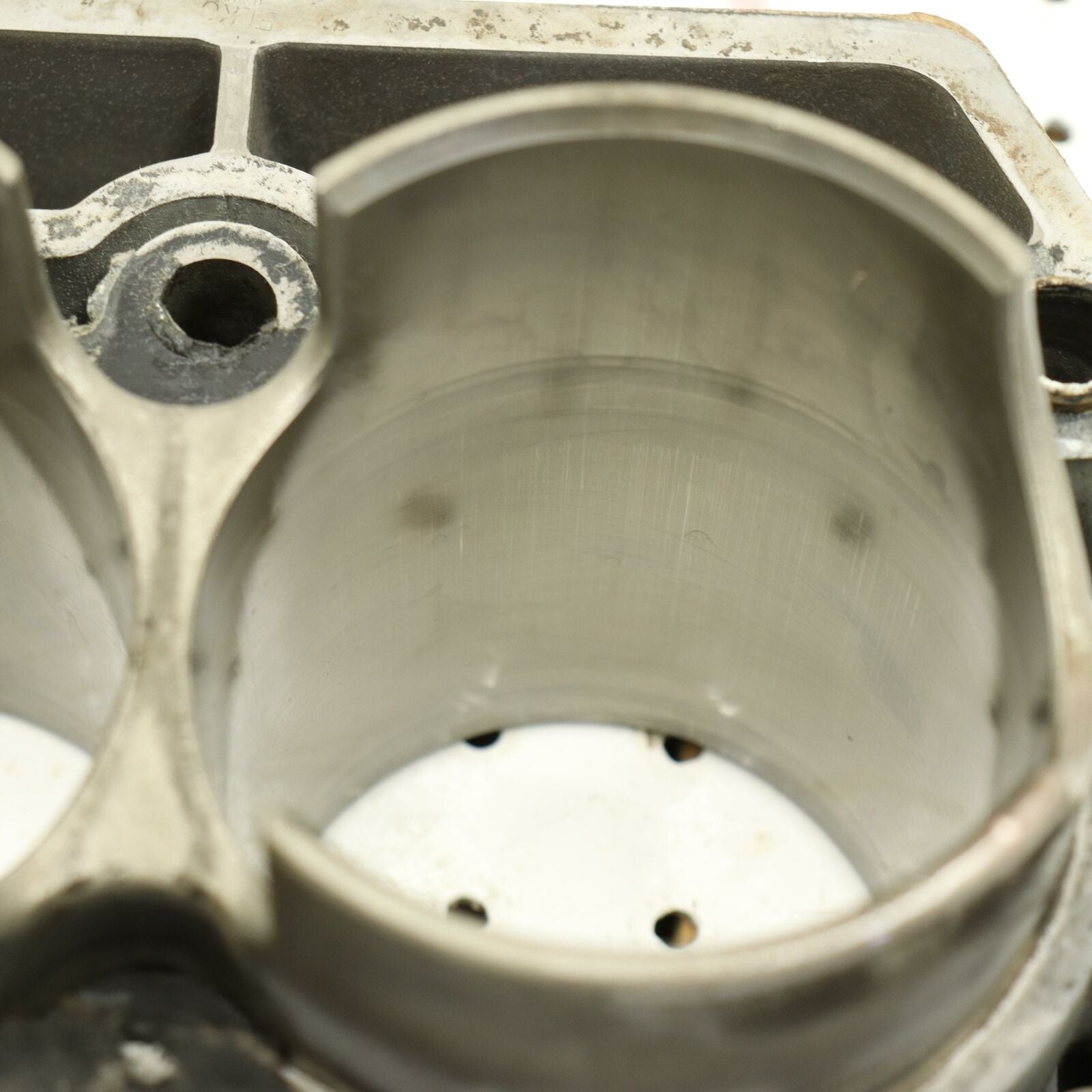 2002 POLARIS SPORTSMAN 700 CYLINDER BORE SLEEVE 2202158