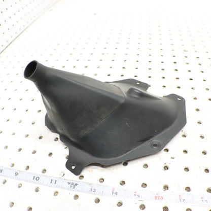 2016 Polaris Rush 800 Tie Rod Boot 2635202 LEFT 5450933; 2635202