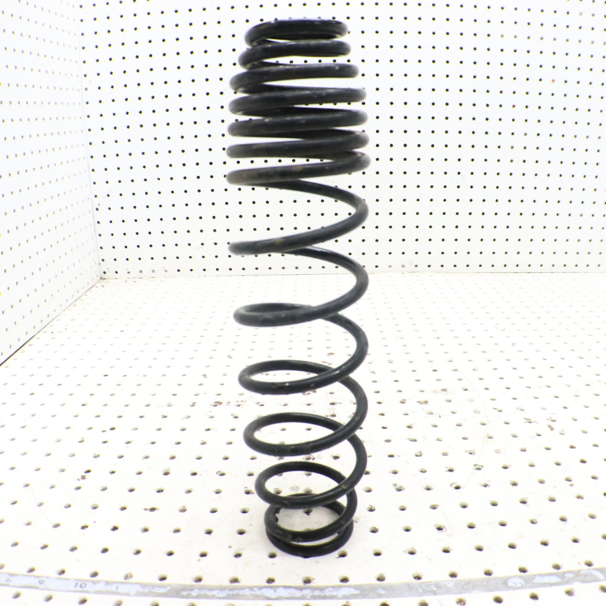 2017 Polaris Sportsman 450 FRONT STRUT Spring 7043247-067