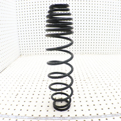 2017 Polaris Sportsman 450 FRONT STRUT Spring 7043247-067