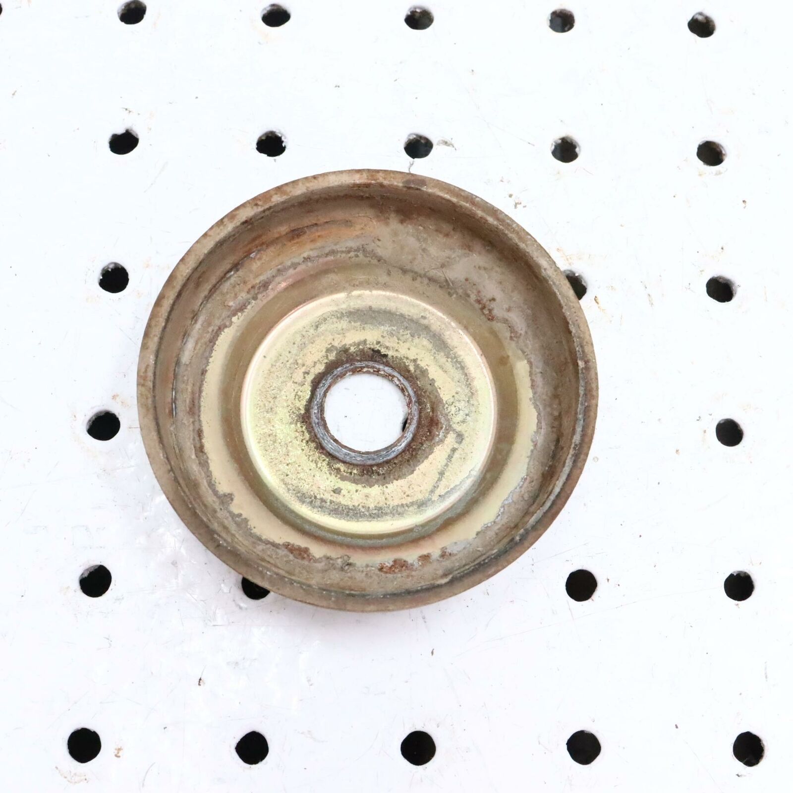 POLARIS SPRING RETAINER 5243364