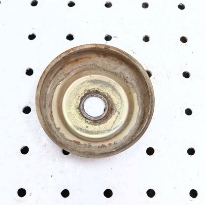 POLARIS SPRING RETAINER 5243364