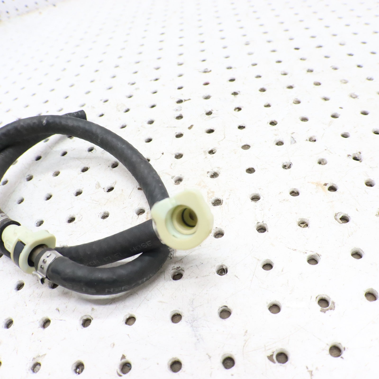 2016 Arctic Cat M8000 Fuel Line 1770-146 ; 1770-147