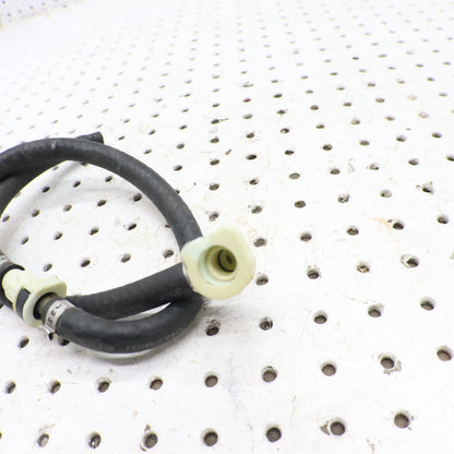 2016 Arctic Cat M8000 Fuel Line 1770-146 ; 1770-147