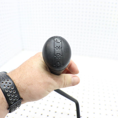 2013 Polaris Ranger Xp 900 Gear Shift Lever 1543331, 3233198, 5412003