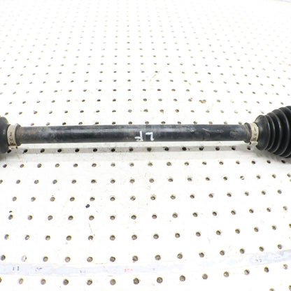 2013 Polaris Ranger 800 Cv Drive Axle Shaft 1332856