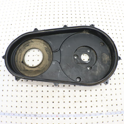 2015 Polaris Sportsman 570 Clutch Cover Inner 2634896