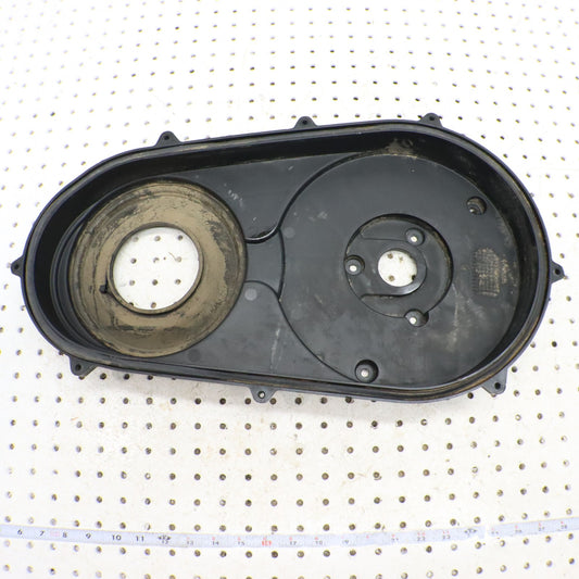 2015 Polaris Sportsman 570 Clutch Cover Inner 2634896