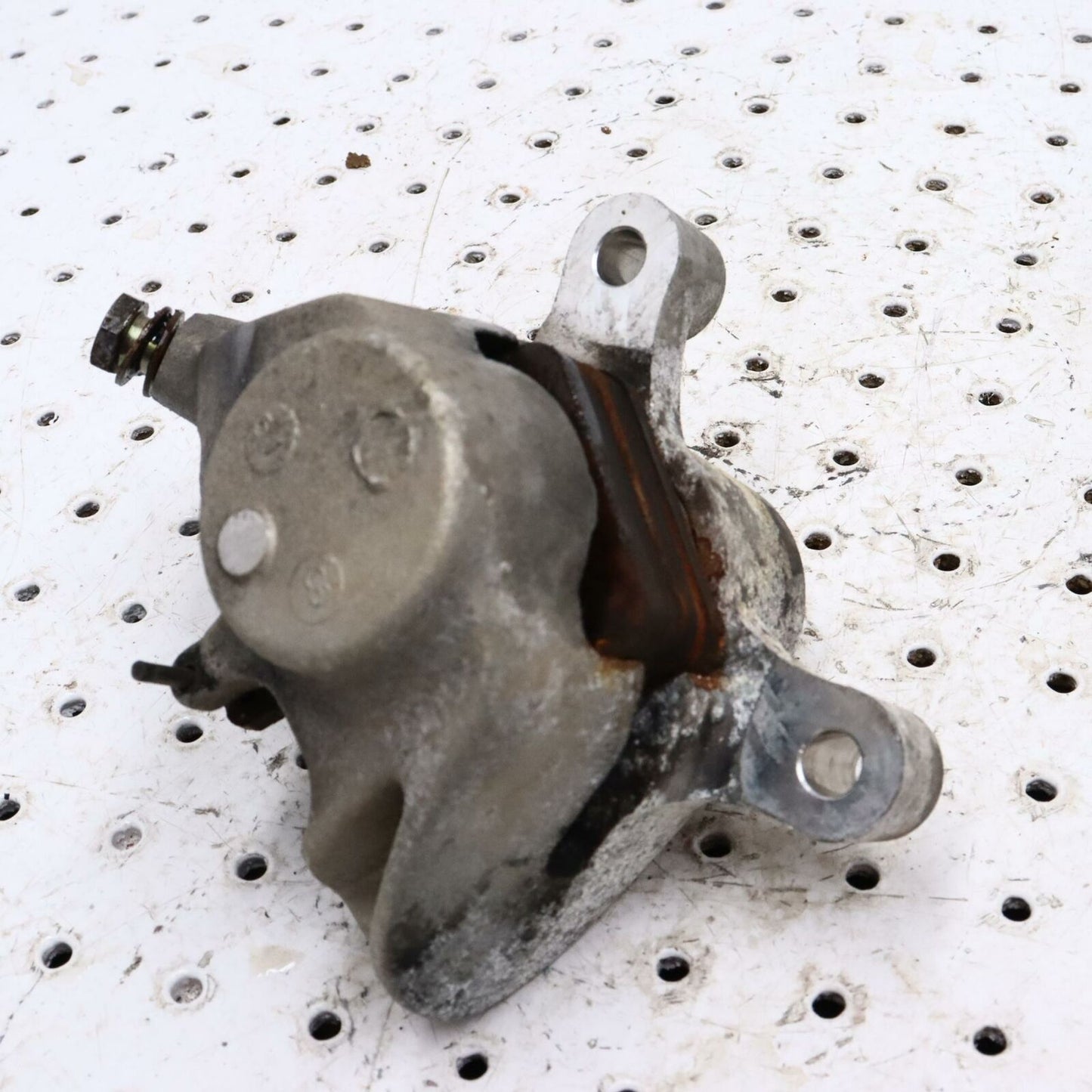 2007 POLARIS IQ 600 BRAKE CALIPER 2202742