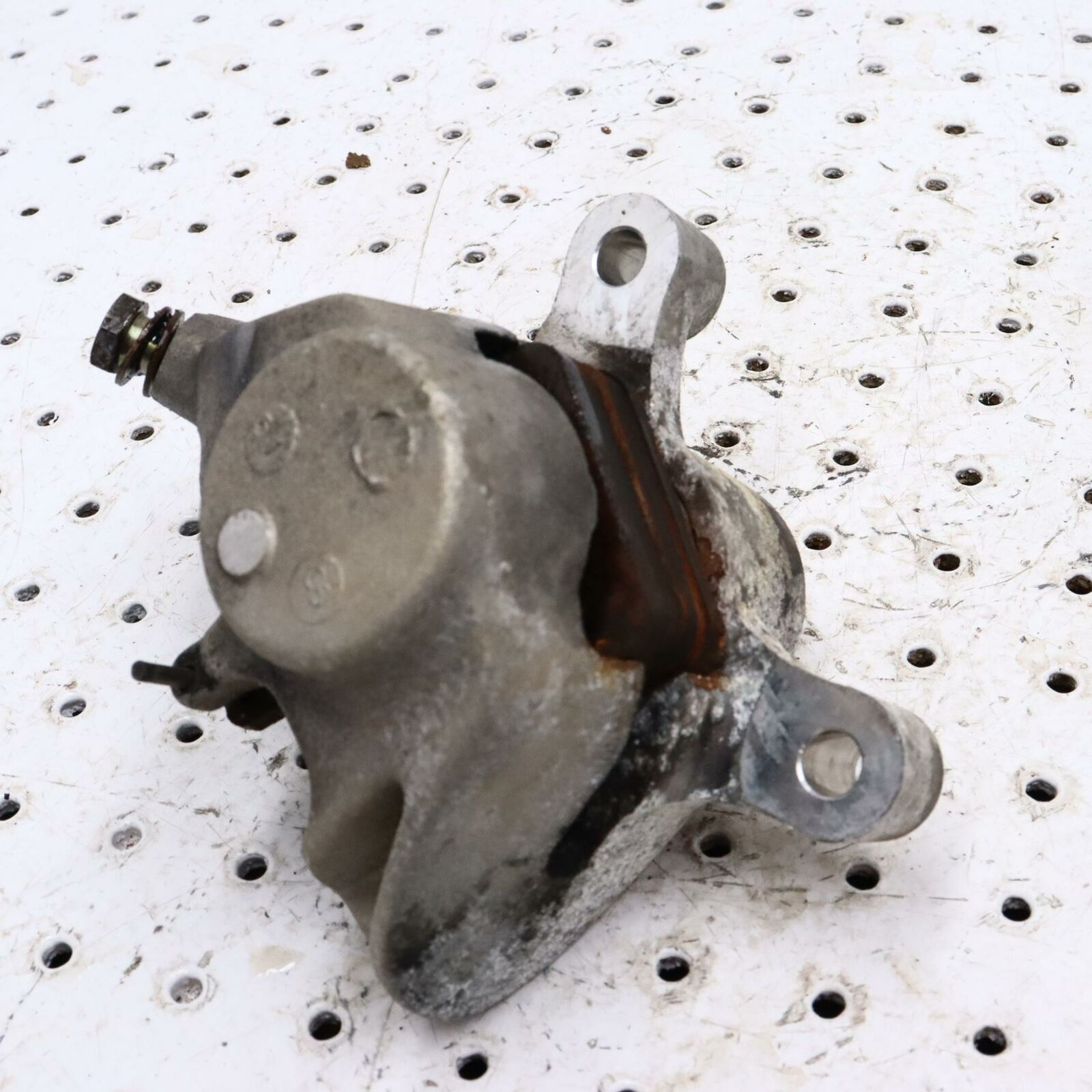 2007 POLARIS IQ 600 BRAKE CALIPER 2202742