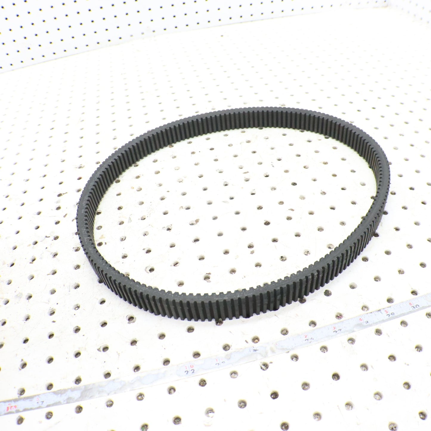2018 Polaris Sportsman 570 Efi Drive Belt 3211113