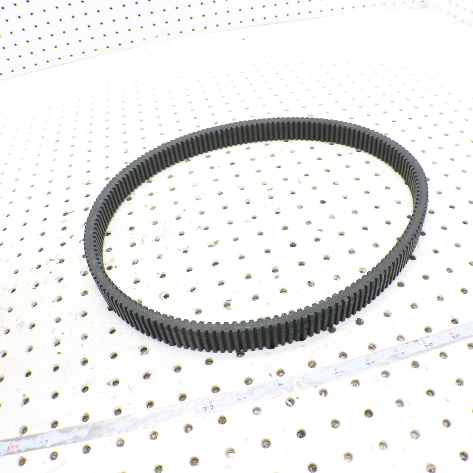 2018 Polaris Sportsman 570 Efi Drive Belt 3211113