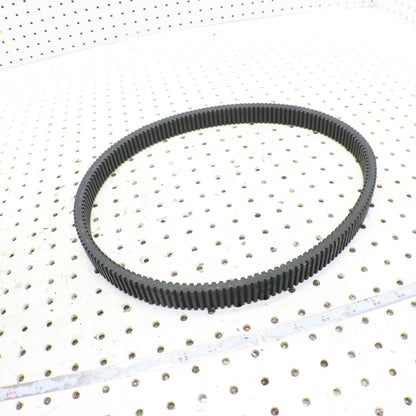 2018 Polaris Sportsman 570 Efi Drive Belt 3211113