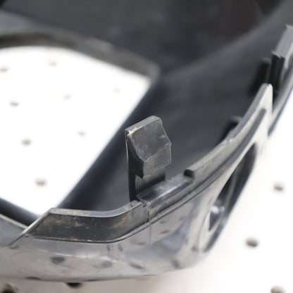 2012 Polaris Sportsman 500 Headlight Gauge Pod Lower 5436747-070