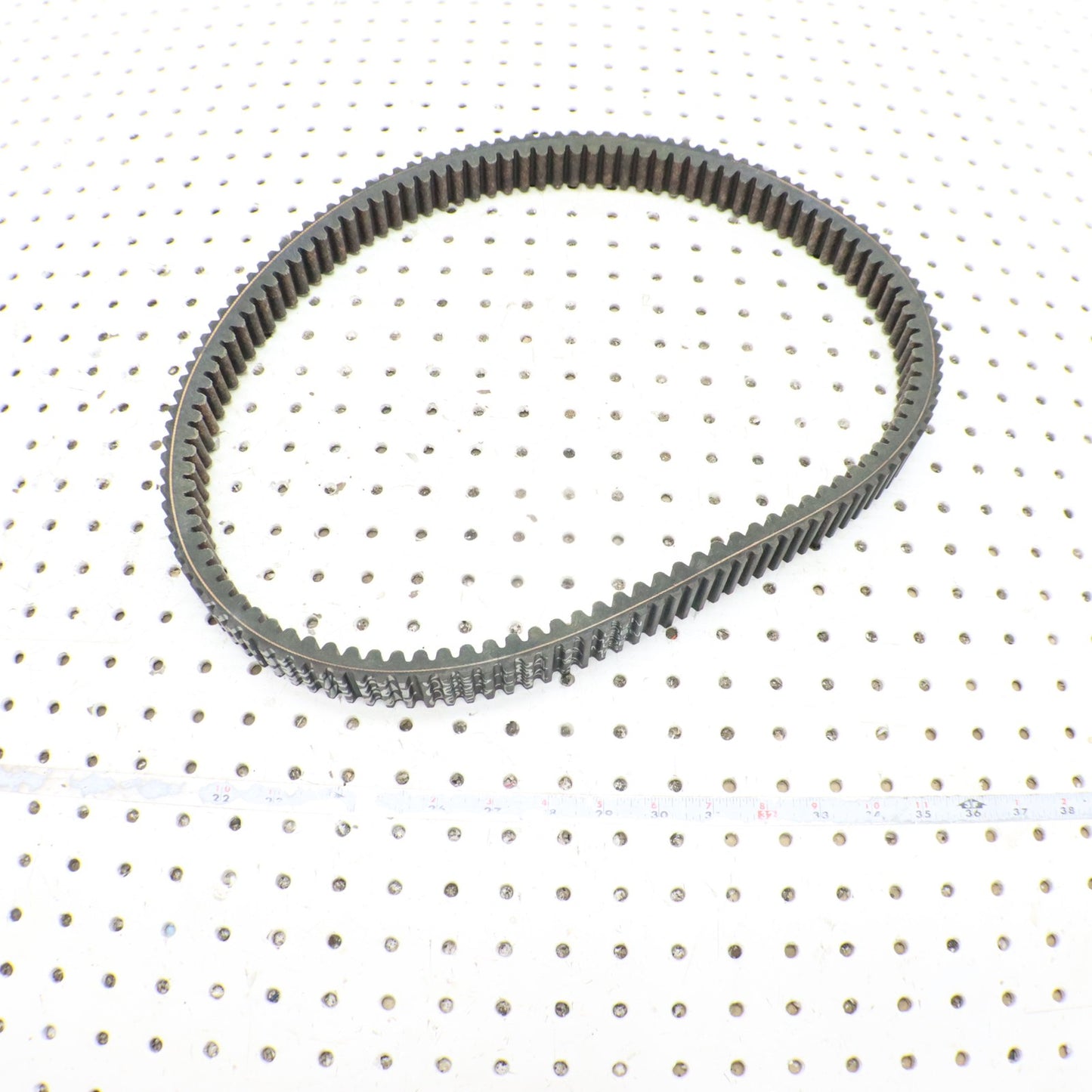 2016 Arctic Cat M8000 Drive Belt NEW  0627-084