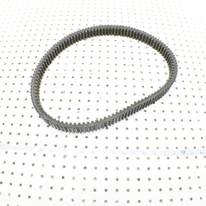 2016 Arctic Cat M8000 Drive Belt NEW  0627-084
