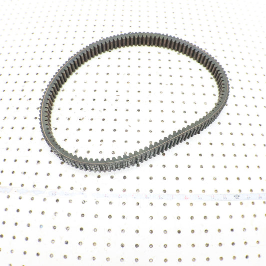 2016 Arctic Cat M8000 Drive Belt NEW  0627-084