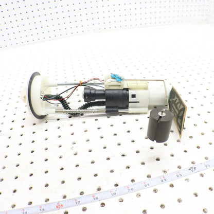 2013 Polaris Ranger Xp 900 Fuel Pump 2521307 2204852 2521196