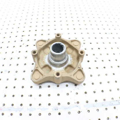 2017 Polaris Sportsman 570 Wheel Hub REAR 5135113; 5143629