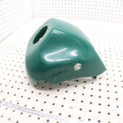 1998 Polaris Xplorer 400l Headlight Gauge Pod Upper 5431812-195