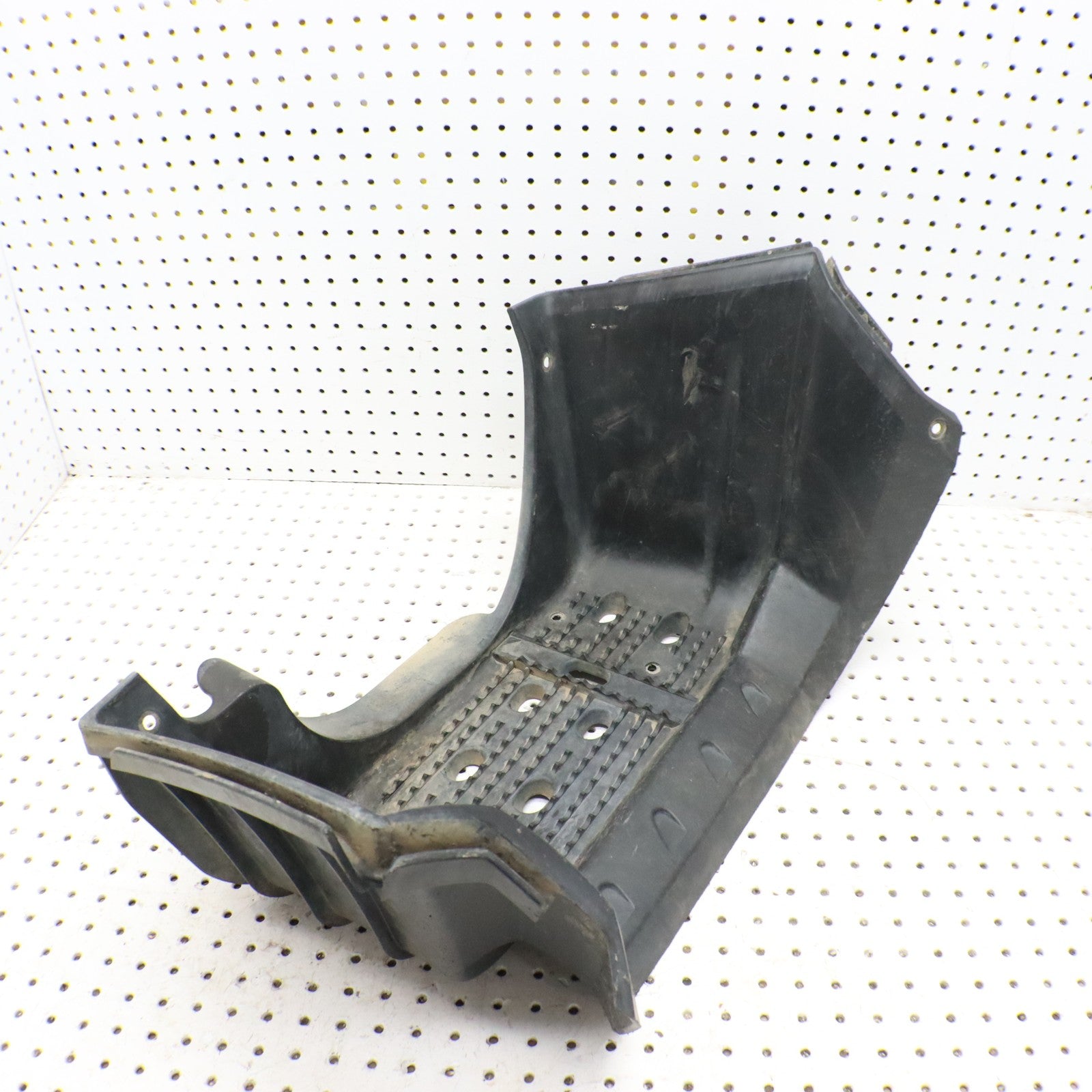 2012 Polaris Sportsman 500 Left Footwell Step Stand Footrest 5436931-070