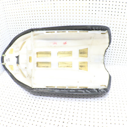 2007 Polaris Iq 600 Seat 2683891