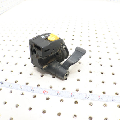 2016 Polaris Sportsman Sp 570 Throttle Control 2010359