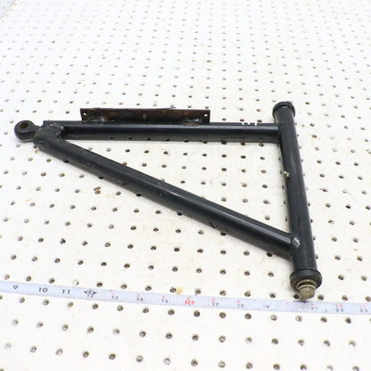 2015 Polaris Sportsman 570 Front Left Control A Arm 2202906