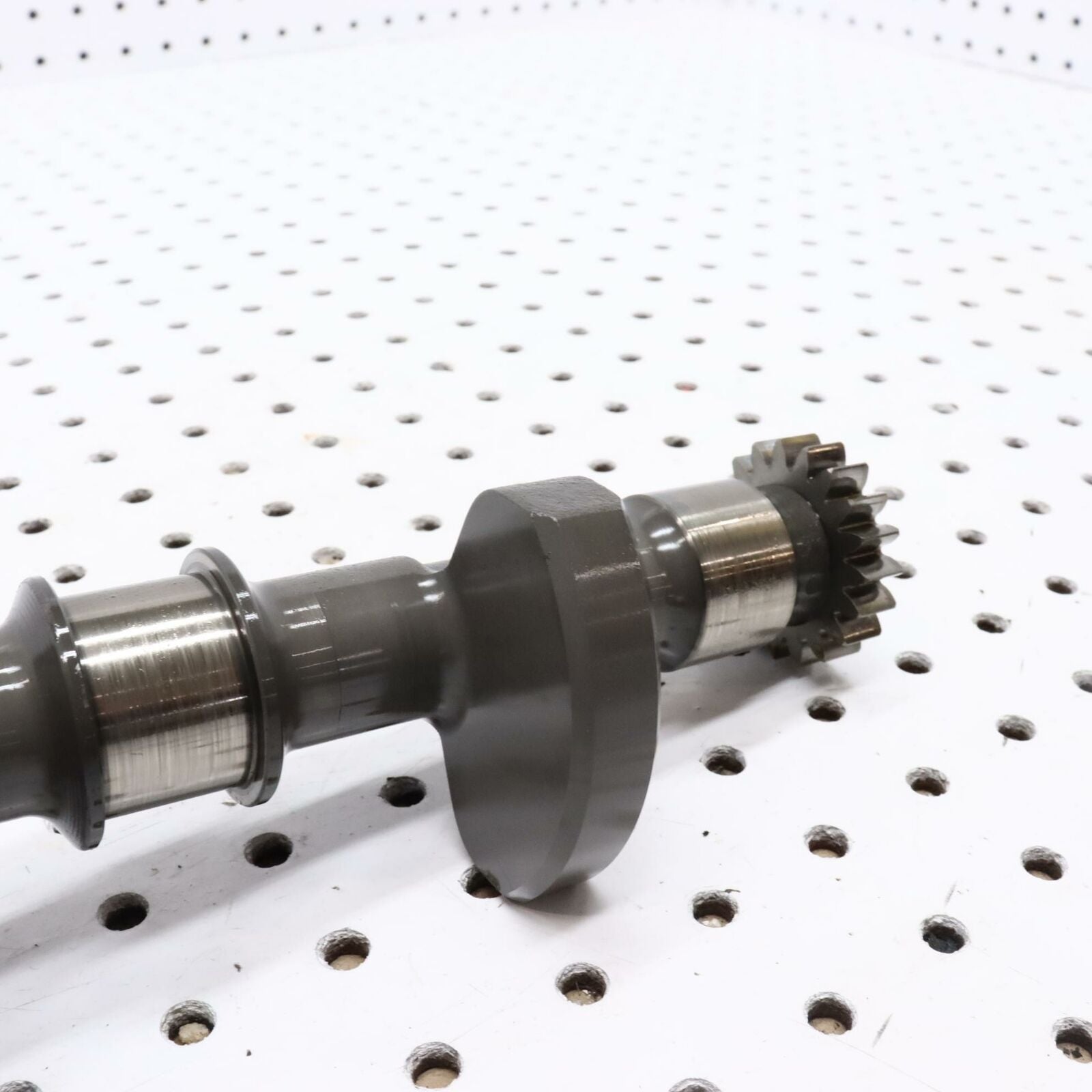 2012 ARCTIC CAT PROCROSS XF1100 COUNTER BALANCER SHAFT CRANKSHAFT 3007-133