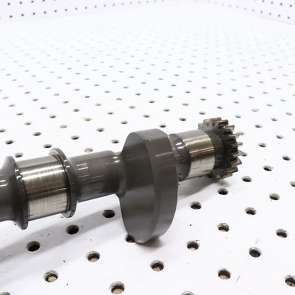 2012 ARCTIC CAT PROCROSS XF1100 COUNTER BALANCER SHAFT CRANKSHAFT 3007-133