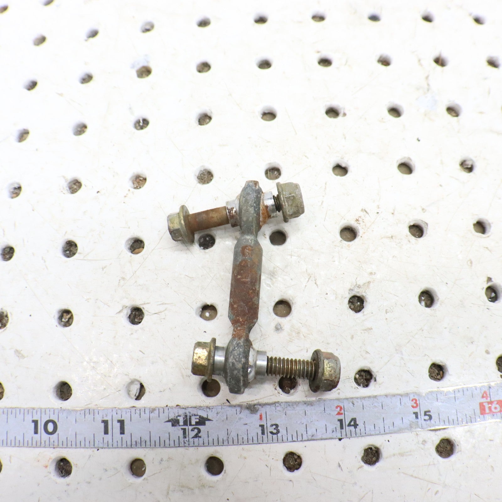 2009 Arctic Cat Crossfire R 8 Sway Bar Linkage Link 2603-649