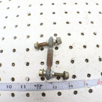 2009 Arctic Cat Crossfire R 8 Sway Bar Linkage Link 2603-649