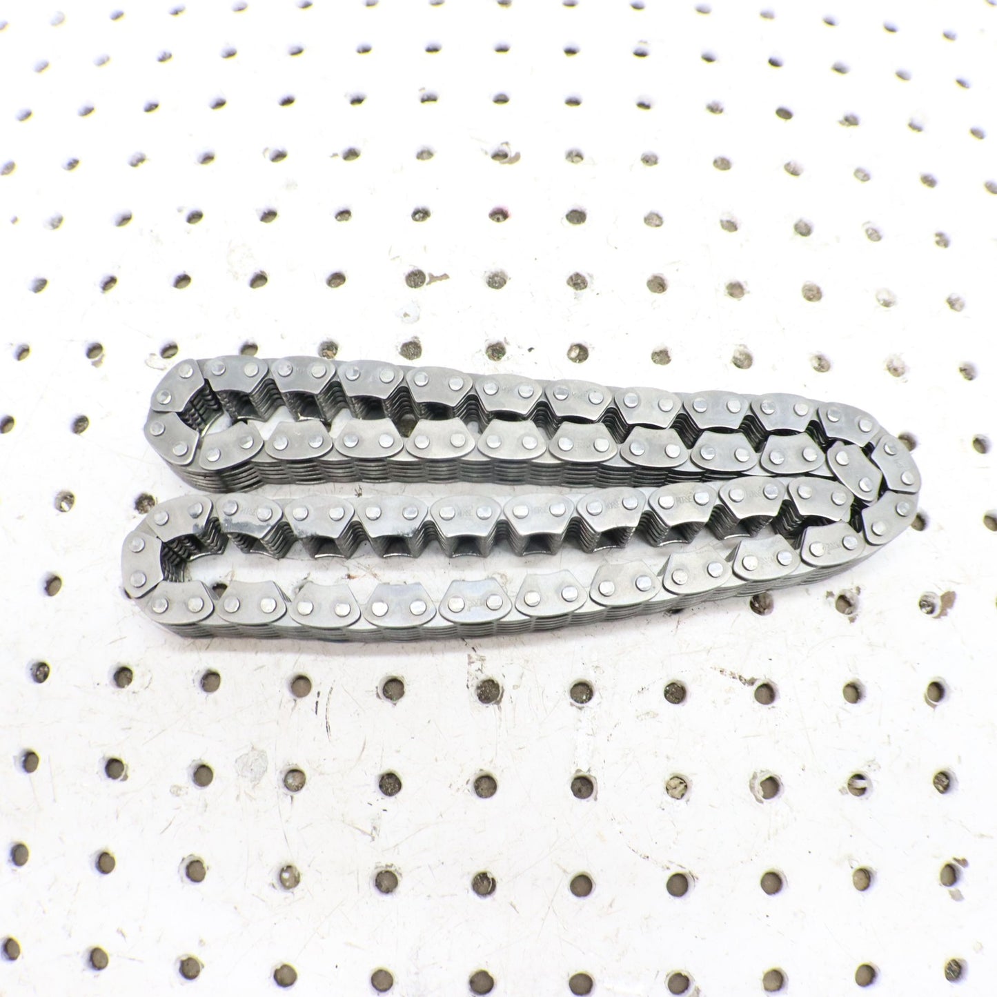 2016 Arctic Cat M8000 Chaincase Drive Chain 2602-760 90P (13 Wide)