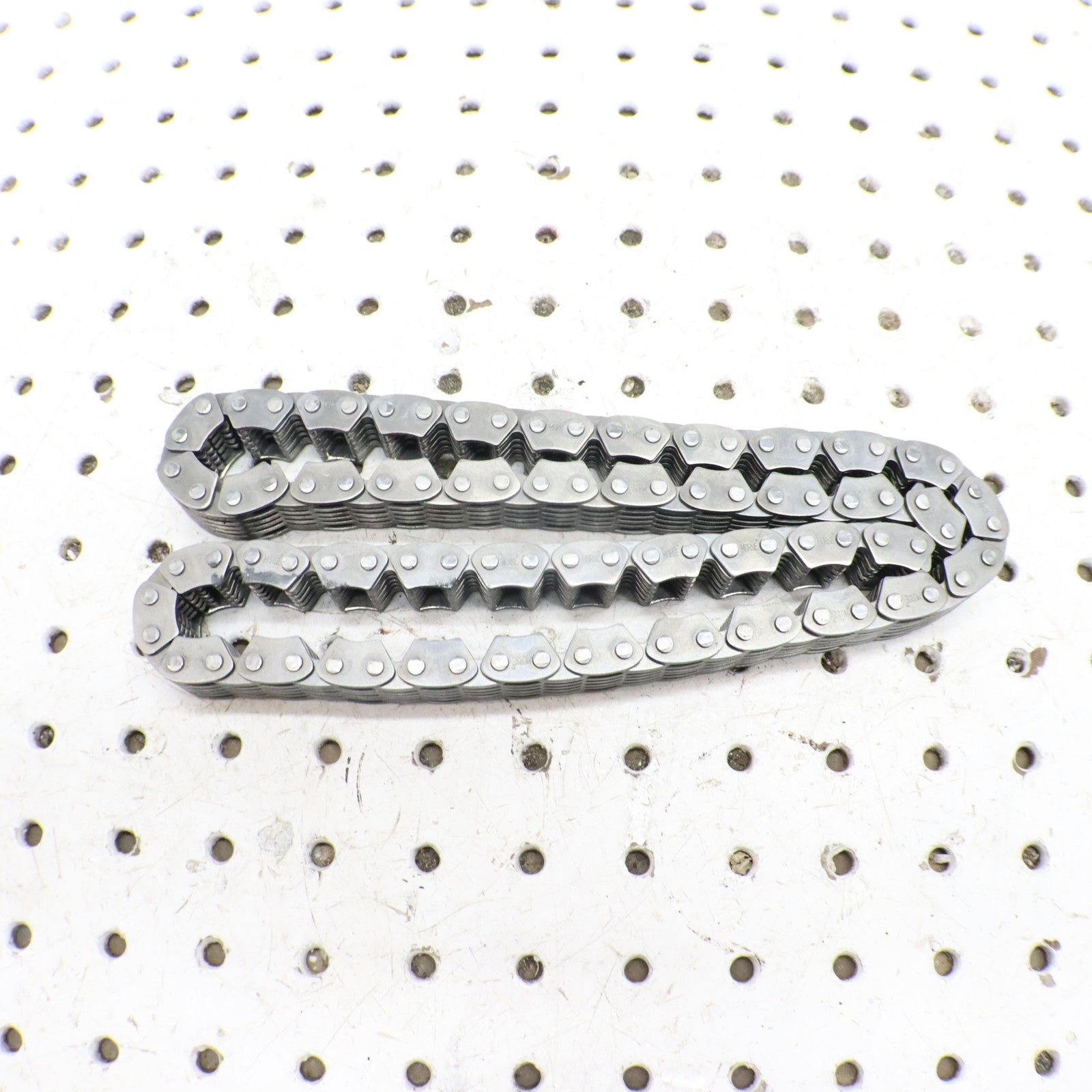 2016 Arctic Cat M8000 Chaincase Drive Chain 2602-760 90P (13 Wide)